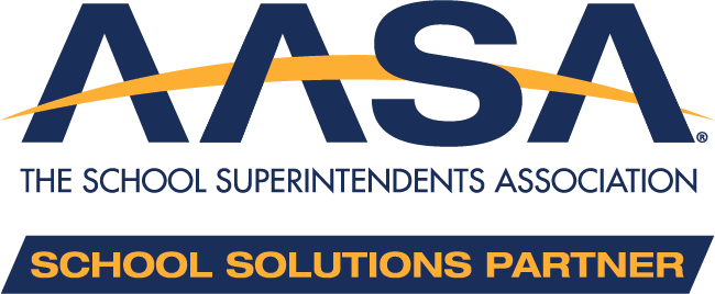 AASA-SSP-Logo-Dark-Blue-Rhombus