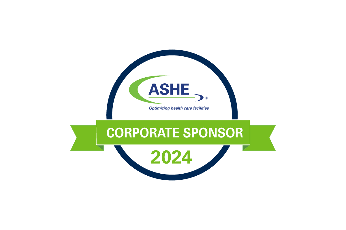 ashe-1