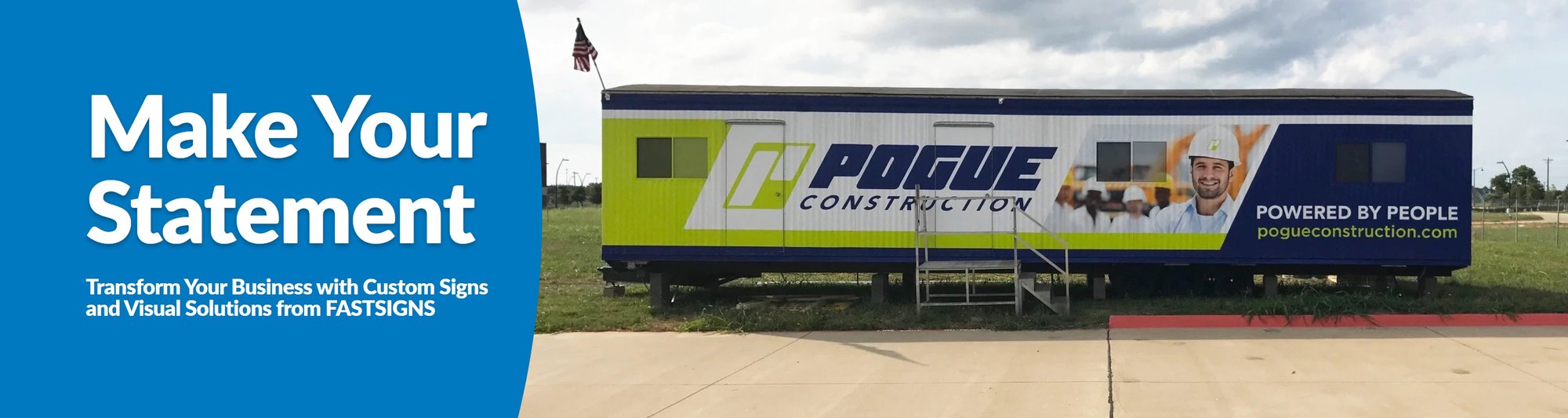 pogue-landing-page pogue-landing-page